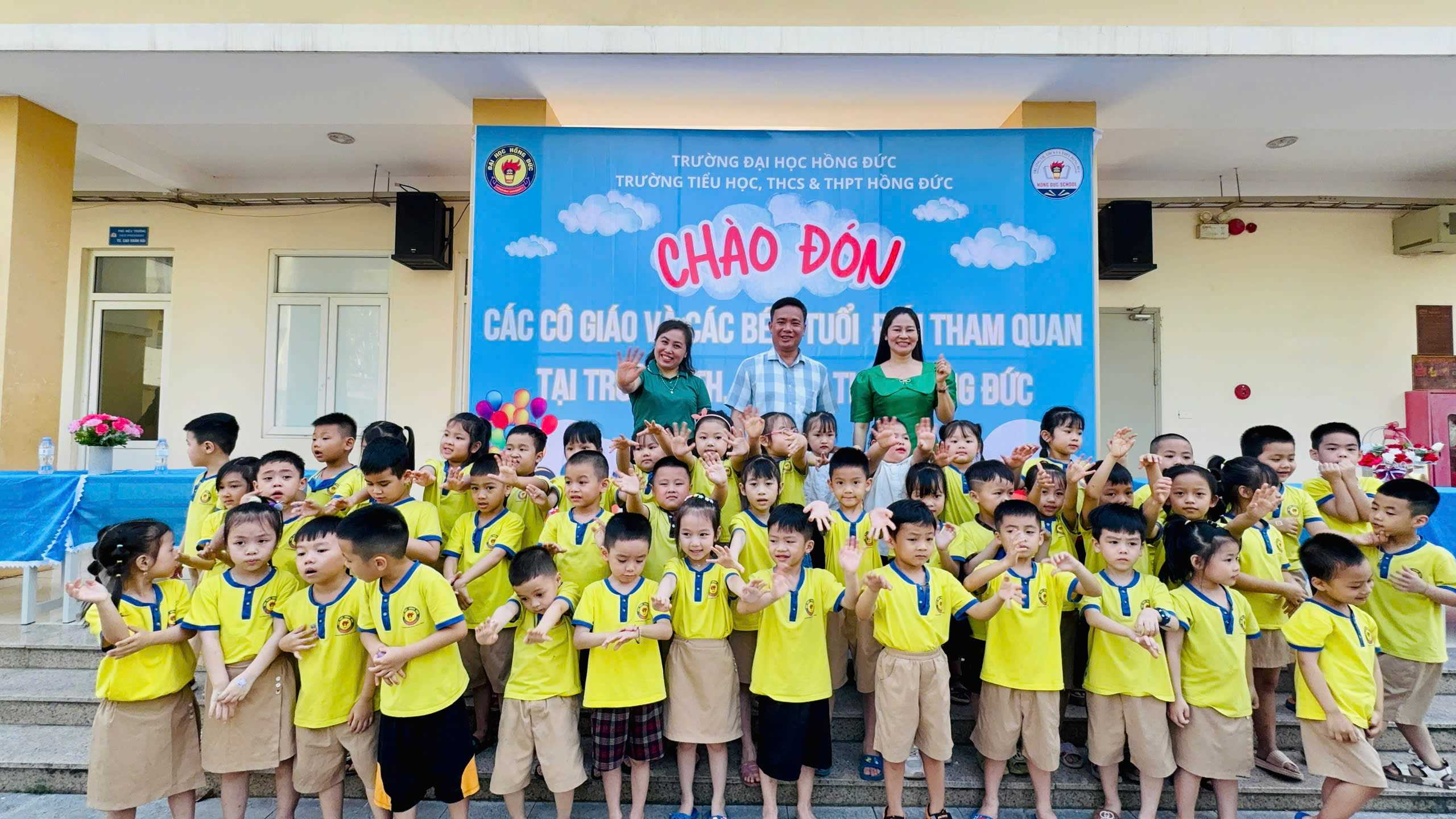 Media\2035_mnth.hdu.edu.vn\FolderFunc\202505\Images/1-20250515104203-e.jpg